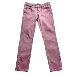 Mossimo Supply Women Skinny Premium Denim